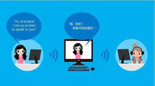 AI翻譯技術(shù)迅猛發(fā)展，英語系新生面臨挑戰(zhàn)與機(jī)遇