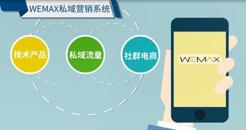 絡昕科技榮獲人民戰“疫”大賽商務應用創新獎 科技賦能服務，創新引領未來