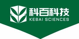 科百科技完成數(shù)千萬元B輪融資，青桐資本持續(xù)領(lǐng)航財務(wù)顧問角色