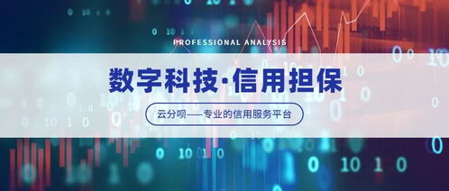 浙江經視專訪鑒舟科技集團 云分唄以計算機系統服務引領預付行業數字化新標桿