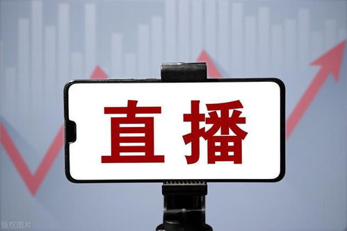 解碼俞敏洪的“新驚喜” 從教書匠到數字化服務商的戰略躍遷